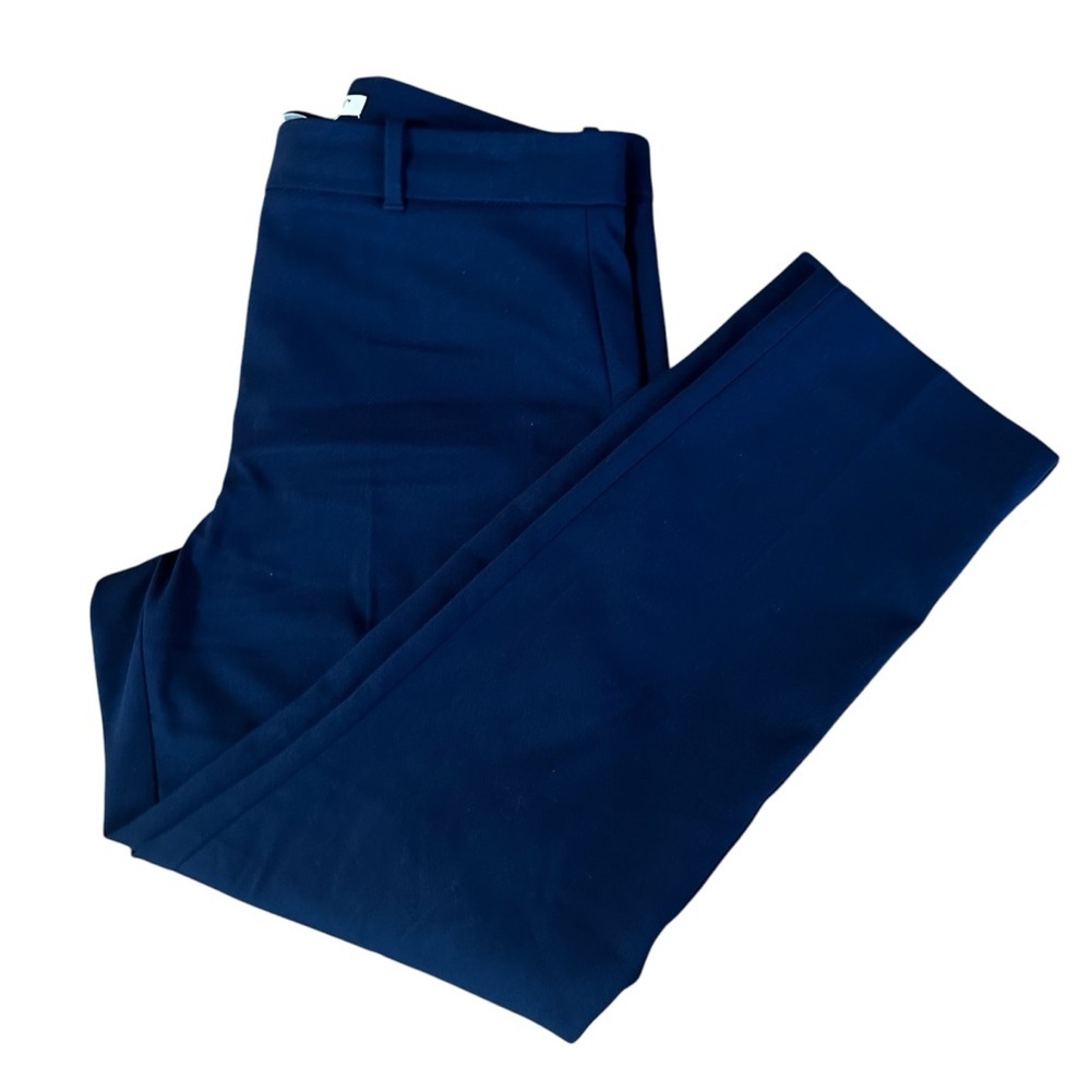 WHBM® Slim Pants Size 10